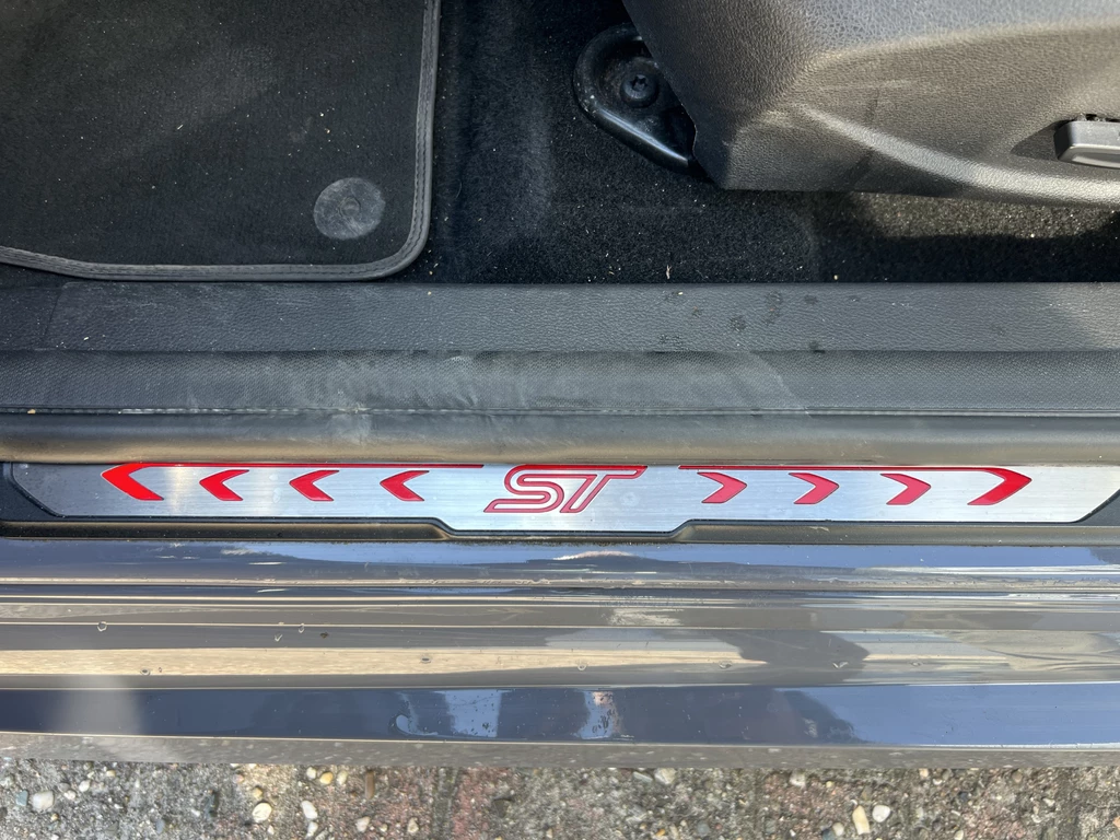 Ford Focus – foto 23