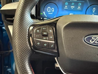 Ford Puma – thumbnail 16