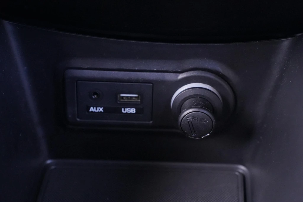 Hyundai ix20 – foto 25