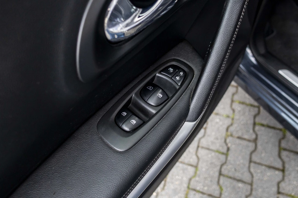 Renault Kadjar – foto 23