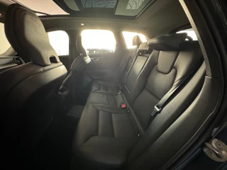 Volvo XC60 – thumbnail 31