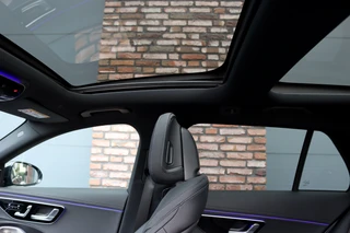 Mercedes-Benz E-Klasse – thumbnail 12