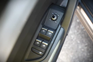 Audi Q5 – thumbnail 34
