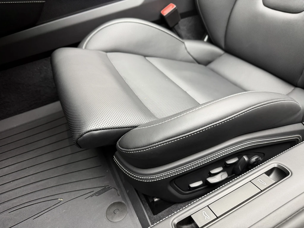 Porsche 911 – foto 20