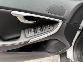Volvo V40 – thumbnail 32
