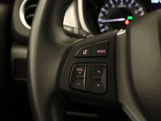 Suzuki Vitara – thumbnail 27