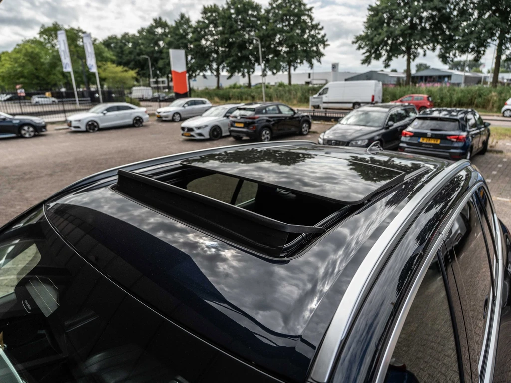 BMW X5 – foto 11