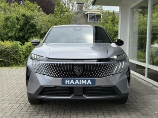Peugeot 3008 – thumbnail 8