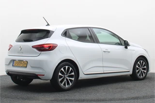 Renault Clio – thumbnail 8