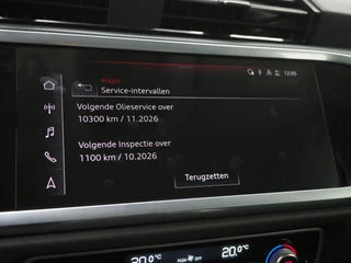 Audi Q3 – thumbnail 28