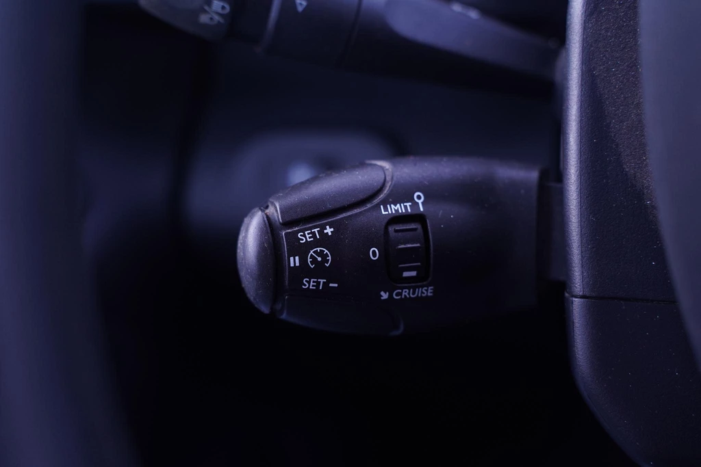 Citroën Berlingo – foto 34