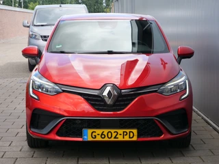Renault Clio – thumbnail 8