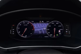SEAT Tarraco – thumbnail 13