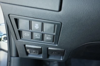 Toyota Hilux – thumbnail 25