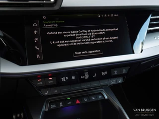 Audi A3 – thumbnail 30
