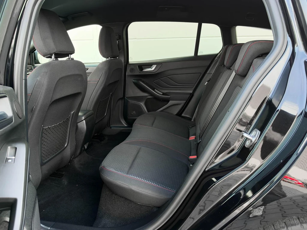 Ford Focus – foto 15