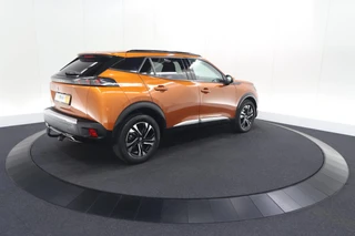 Peugeot 2008 – thumbnail 7