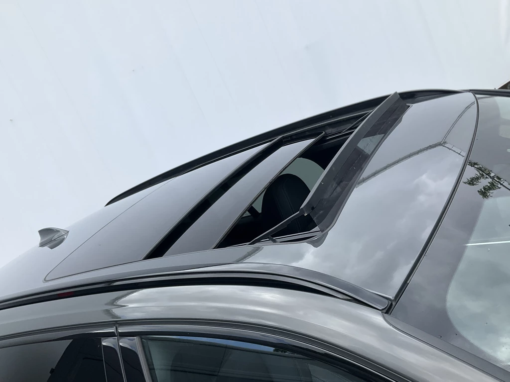 BMW 3 Serie – foto 23