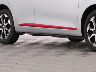 Toyota Aygo – thumbnail 4