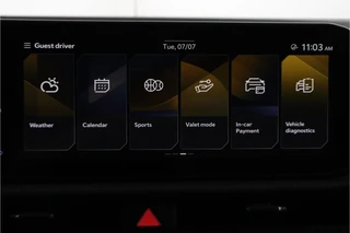 Kia Seltos – thumbnail 61
