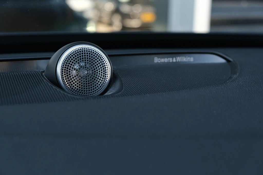 Volvo XC90 – foto 18