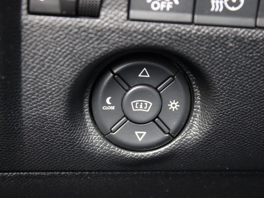 Citroën ë-C4 – foto 26
