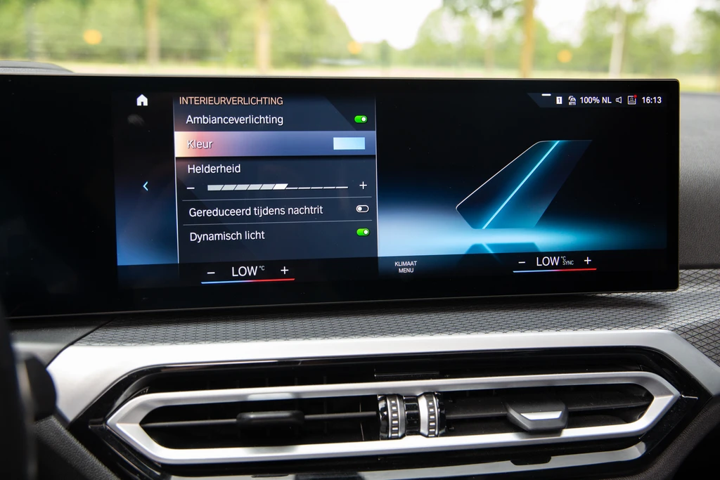 BMW 3 Serie – foto 19