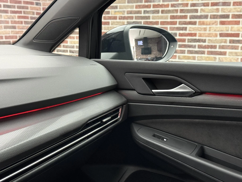 Volkswagen Golf – foto 17