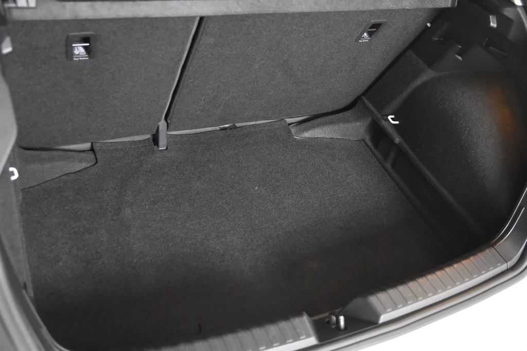 Audi A1 Sportback – foto 28