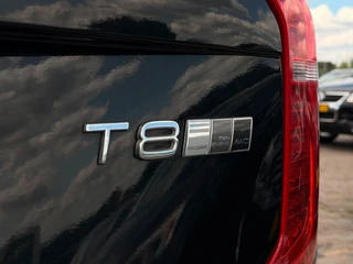 Volvo XC90 – thumbnail 35