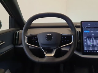 Volvo EX30 – thumbnail 14
