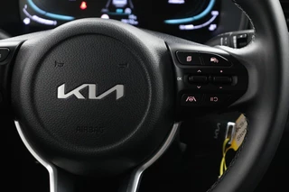 Kia Stonic – thumbnail 27