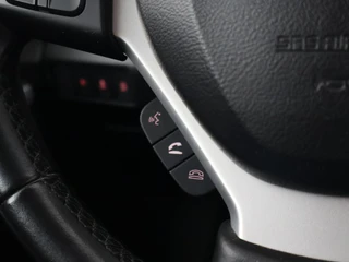 Suzuki S-Cross – thumbnail 30