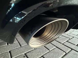 Volkswagen Golf – thumbnail 16