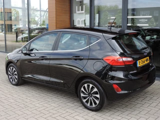 Ford Fiesta – thumbnail 3