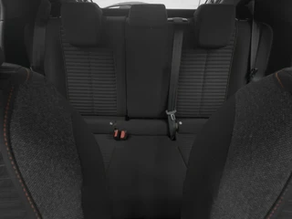 Peugeot e-208 – thumbnail 23