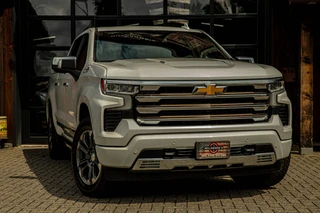 Chevrolet Silverado – thumbnail 8