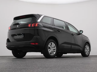 Peugeot 5008 – thumbnail 13