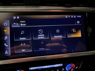 Audi Q3 – thumbnail 33