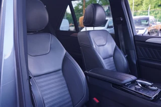 Mercedes-Benz GLE – thumbnail 70