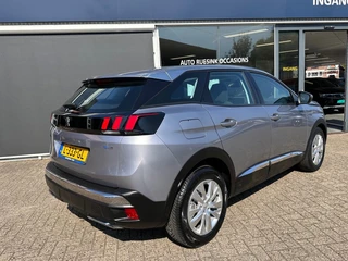 Peugeot 3008 – thumbnail 7