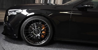 Mercedes-Benz E-Klasse – thumbnail 60