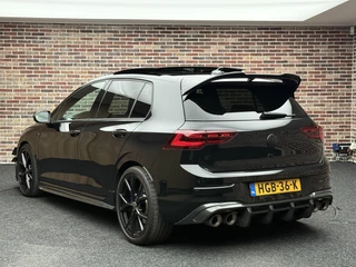 Volkswagen Golf – thumbnail 3