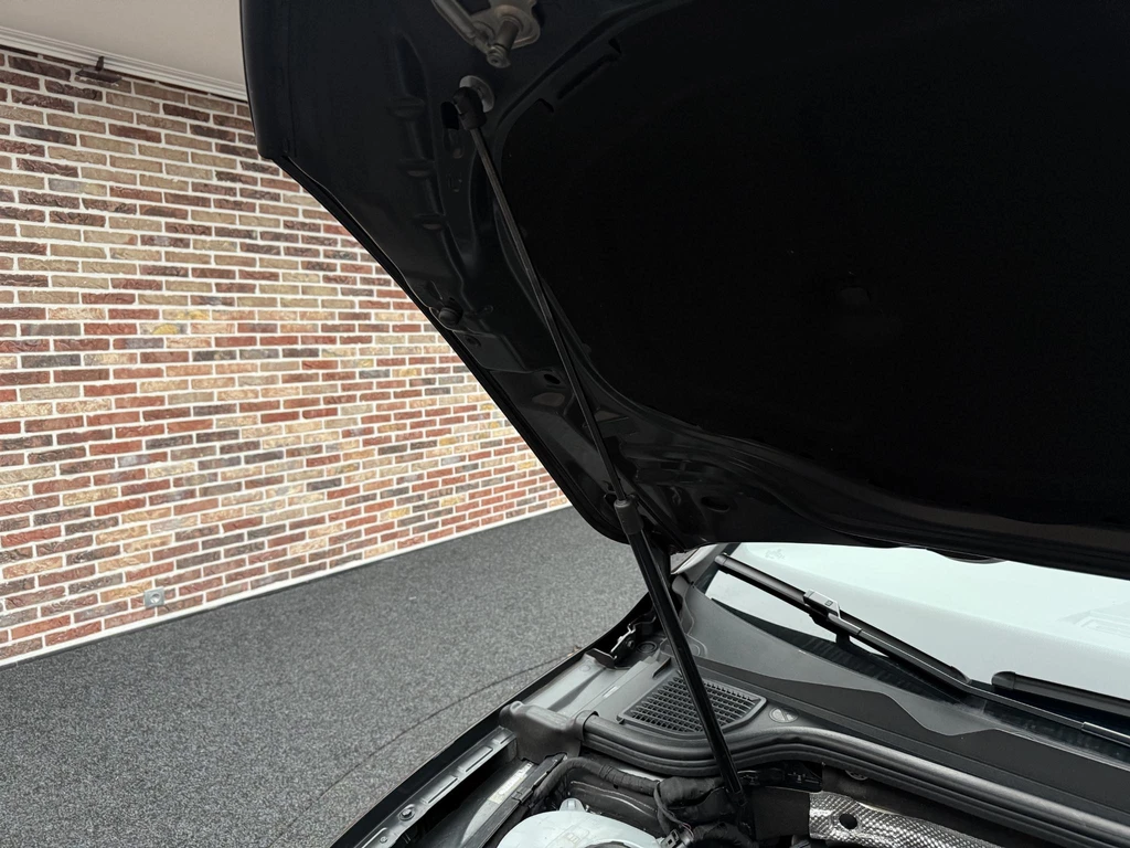 Volkswagen Golf – foto 37