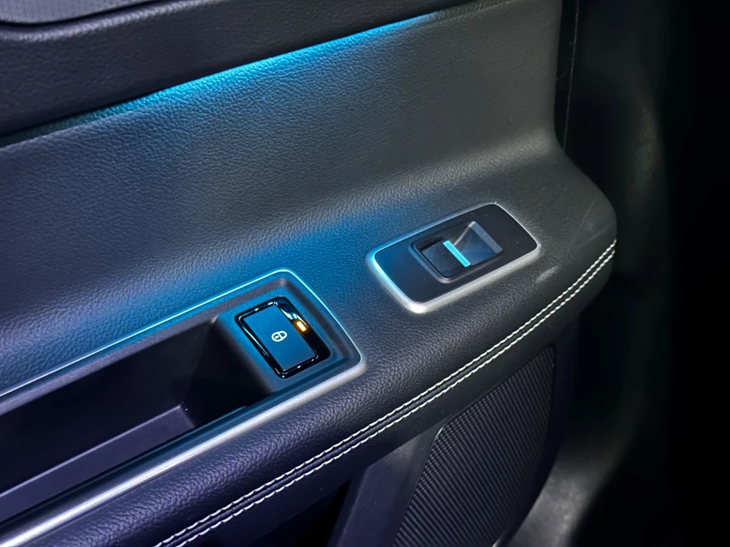 Jaguar XF – foto 34