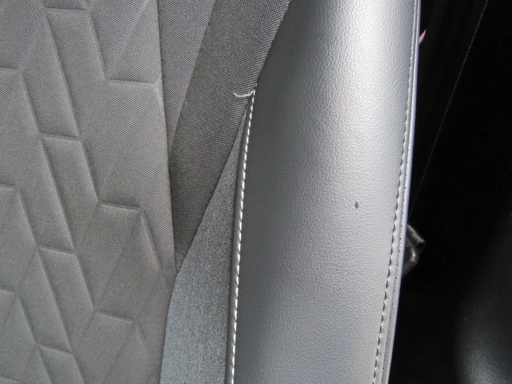 Volkswagen Tiguan – foto 39
