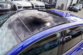 Volkswagen Golf – thumbnail 31