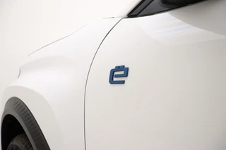 Citroën ë-C3 Aircross – thumbnail 20