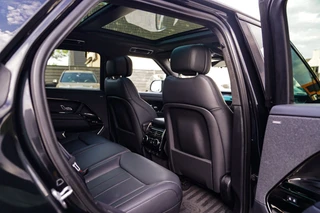 Land Rover Range Rover Sport – thumbnail 30
