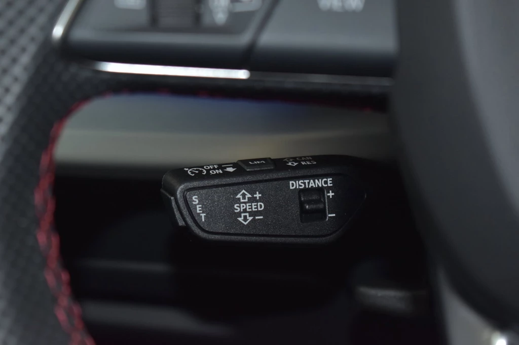 Audi Q8 – foto 23